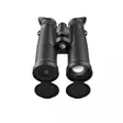 Guide Outdoor TN Binoculars Gen2 TN650LS - Ferngläser - 6970883553709 - 4