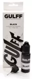 Gulff Black UV Resin 15ml - UV-Kleber und Zubehör - 6430068960079 - 1