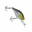 Gunki Gigan - Wobbler <6 cm - 17340040009 - 7