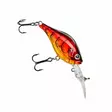 Gunki Gigan - Wobbler <6 cm - 17340040009 - 9