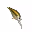 Gunki Gigan - Wobbler <6 cm - 17340040009 - 11