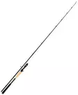 Gunki Skyward Cast - Andere Baitcastruten - 3297830534219 - 2