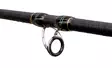 Gunki Skyward Cast - Andere Baitcastruten - 3297830534219 - 3