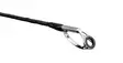 Gunki Skyward Cast - Andere Baitcastruten - 3297830534219 - 4