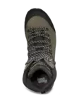  -  -  - 13