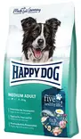 Happy Dog Fit & Vital Adult Medium - Happy Dog Fit & Vital - 60759 - 2