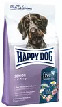 Happy Dog Fit & Vital Senior - Happy Dog Fit & Vital - 60769 - 1
