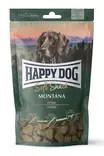 Happy Dog Soft Snack Montana 100g - Happy Dog Snack - 60689 - 1