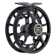 Hardy Averon Reel Black - Hardy-Fliegenrollen - 043388001139 - 1