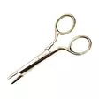 Hardy Scissor Pliers Long - Zangen - 617075659219 - 1