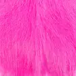Hareline Extra Select Craft Fur - Pike-Fliegenmaterialien - 40550200009 - 20