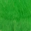 Hareline Extra Select Craft Fur - Pike-Fliegenmaterialien - 40550200009 - 16