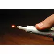 Hareline High Temperature Fine Tip Caute - Andere Werkzeuge - 762820060069 - 2