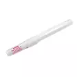 Hareline High Temperature Fine Tip Caute - Andere Werkzeuge - 762820060069 - 1