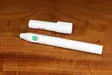 Hareline High Temperature Fine Tip Caute - Andere Werkzeuge - 762820060069 - 3