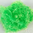 Ice Chenille Medium - Chenilles - 40300200019 - 8
