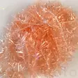 Ice Chenille Medium - Chenilles - 40300200019 - 9