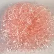 Ice Chenille Medium - Chenilles - 40300200019 - 11