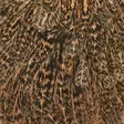 India Hen Back - Hühnerhälse und Sattelfedern - 40350200109 - 7