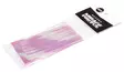 Hedron Mirage Fringe 4` - Andere Fliegenbindematerialien - 6417512095259 - 1