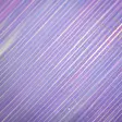 Hedron Mirage Fringe 4` - Andere Fliegenbindematerialien - 6417512095259 - 2