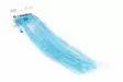 Hedron Pearl-A-Glow Flashabou - Flashabous - 40550100299 - 3
