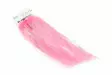 Hedron Pearl-A-Glow Flashabou - Flashabous - 40550100299 - 5