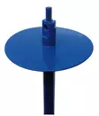 Heinola Orignal Pro Series AK - Eisbohrer und Zubehör - 6430025555119 - 3