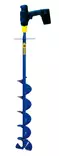 Heinola Orignal Pro Series AK - Eisbohrer und Zubehör - 6430025555119 - 2