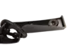 Heinola Teräsuoja Magneettinen 205mm - Eisbohrer und Zubehör - 6430025553139 - 7