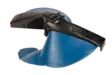 Heinola Teräsuoja Magneettinen 205mm - Eisbohrer und Zubehör - 6430025553139 - 5