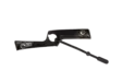 Heinola Teräsuoja Magneettinen 205mm - Eisbohrer und Zubehör - 6430025553139 - 8
