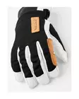 Hestra Ergo Grip Active Wool Terry #6 - Jagdhandschuhe - 7332904083319 - 3