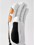 Hestra Ergo Grip Active Wool Terry Gloves - Jagdhandschuhe - 7332904083319 - 2