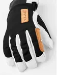 Hestra Ergo Grip Active Wool Terry Gloves - Jagdhandschuhe - 7332904083319 - 3