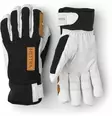 Hestra Ergo Grip Active Wool Terry Gloves - Jagdhandschuhe - 7332904083319 - 1