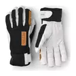 Hestra Ergo Grip Active Wool Terry #6 - Jagdhandschuhe - 7332904083319 - 1