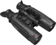 HikMicro Habrok 4K HE25L 2.0 - Ferngläser - 6974004648909 - 6