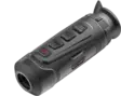 HikMicro Lynx LE10 3.0 Thermal Monocular - Monokulare - 6974004648879 - 5