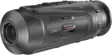 HikMicro Lynx LE10 3.0 Thermal Monocular - Monokulare - 6974004648879 - 1