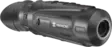 HikMicro Lynx LE10 3.0 Thermal Monocular - Monokulare - 6974004648879 - 2