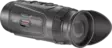 HikMicro Lynx LE10 3.0 Thermal Monocular - Monokulare - 6974004648879 - 4