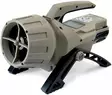 HME Mantis Pro 100 - Andere Jagdprodukte - 888151014479 - 1