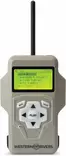 HME Mantis Pro 100 - Andere Jagdprodukte - 888151014479 - 2