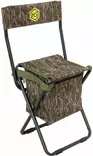 HS Dove Chair Backrest Bottomland - Andere Jagdprodukte - 888151067239 - 1