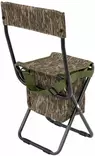 HS Dove Chair Backrest Bottomland - Andere Jagdprodukte - 888151067239 - 2