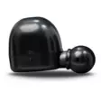 Hunter Specialties Estrus Squeeze Me - Lockrufe und Lockvögel - 021291701469 - 1