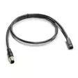 Humminbird Helix NMEA 2000 Adapter Cable - Humminbird Zubehör - 082324055539 - 1