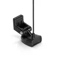 Humminbird Peräpeilianturi XNT 9 20T - Für Humminbird Sonare - 082324507489 - 1