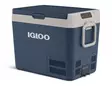 Igloo ICF40 Compressor Cooler 39l Blue - Kühlboxen - 0034223507169 - 1